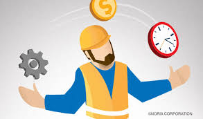 Maintenance