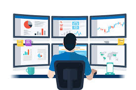Monitoring